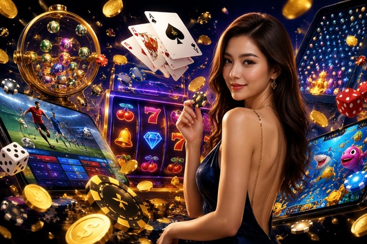 mlbet