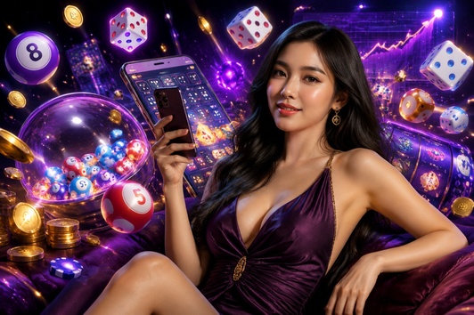mlbet