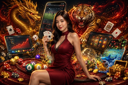 mlbet