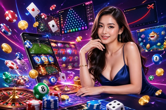 mlbet