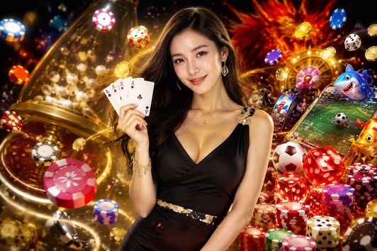 mlbet