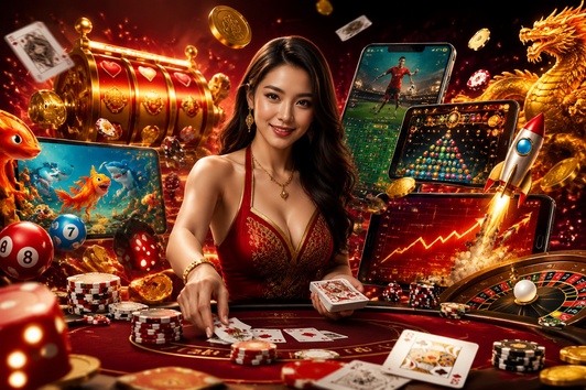 mlbet