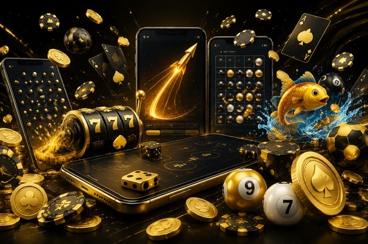 mlbet