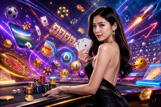 mlbet