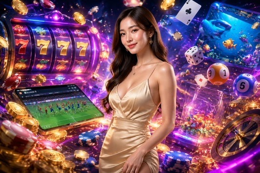 mlbet