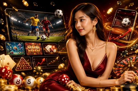 mlbet