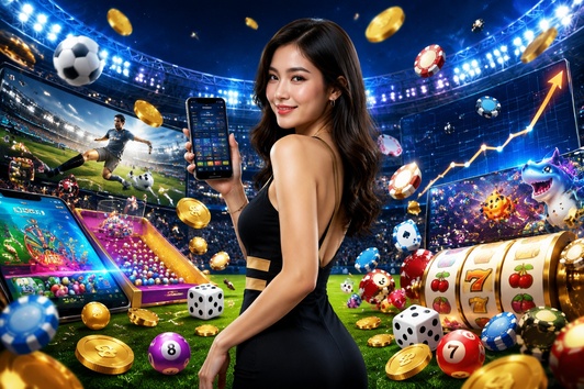 mlbet