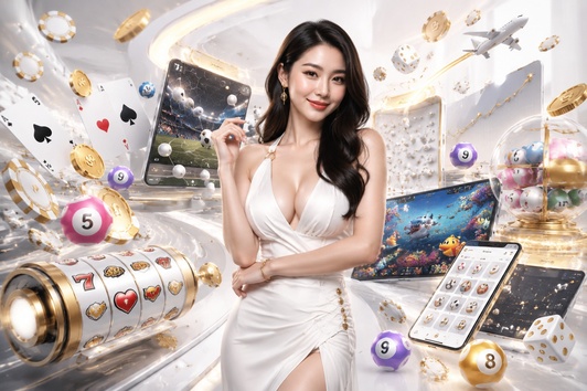 mlbet