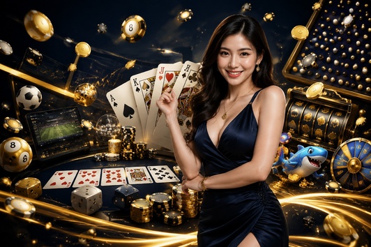 mlbet
