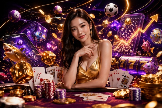 mlbet