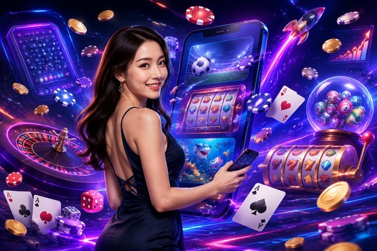 mlbet