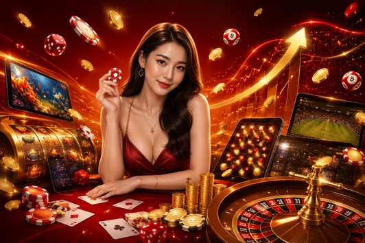 mlbet