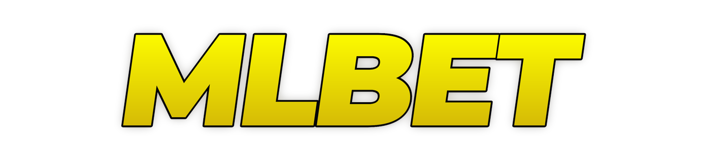 mlbet